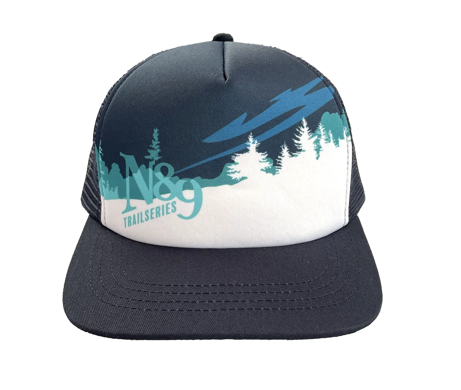 Trucker Hat