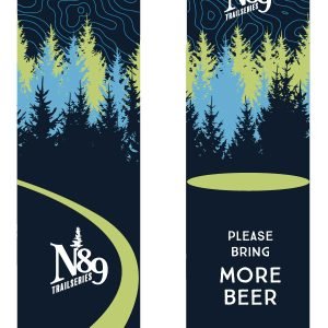 2022 Socks