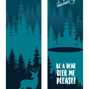 2023 Socks