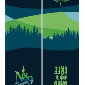 2025 Socks